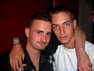 gal/Ranch Disco 01/_thb_Image194.jpg
